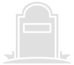 Cimitero che ospita la salma di Siano Antonio