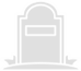 Cimitero che ospita la salma di Antonio Scarpa