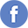 Condividi la ricorrenza di Giovanna Gareri su Facebook