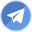 Condividi la ricorrenza di Immacolata Tramontano su Telegram