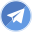 Condividi la ricorrenza di Giovanna Gareri su Telegram