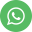 Condividi la ricorrenza di Immacolata Tramontano su WhatsApp