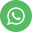 Condividi la ricorrenza di Giovanna Gareri su WhatsApp
